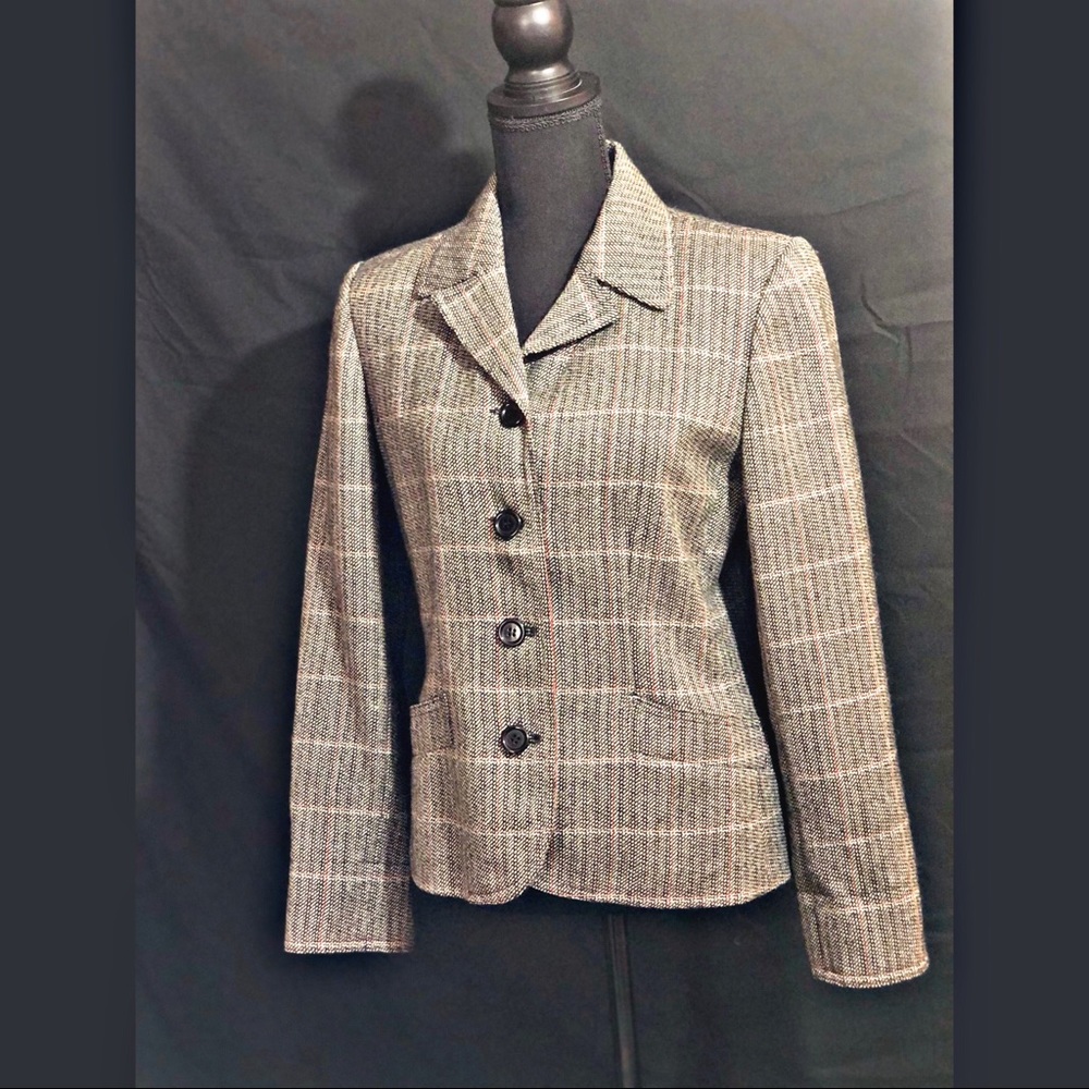 Blazer